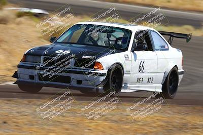 media/Oct-12-2024-West Coast Racing (Sat) [[0577238237]]/Red/Session 3 (Turn 4a)/